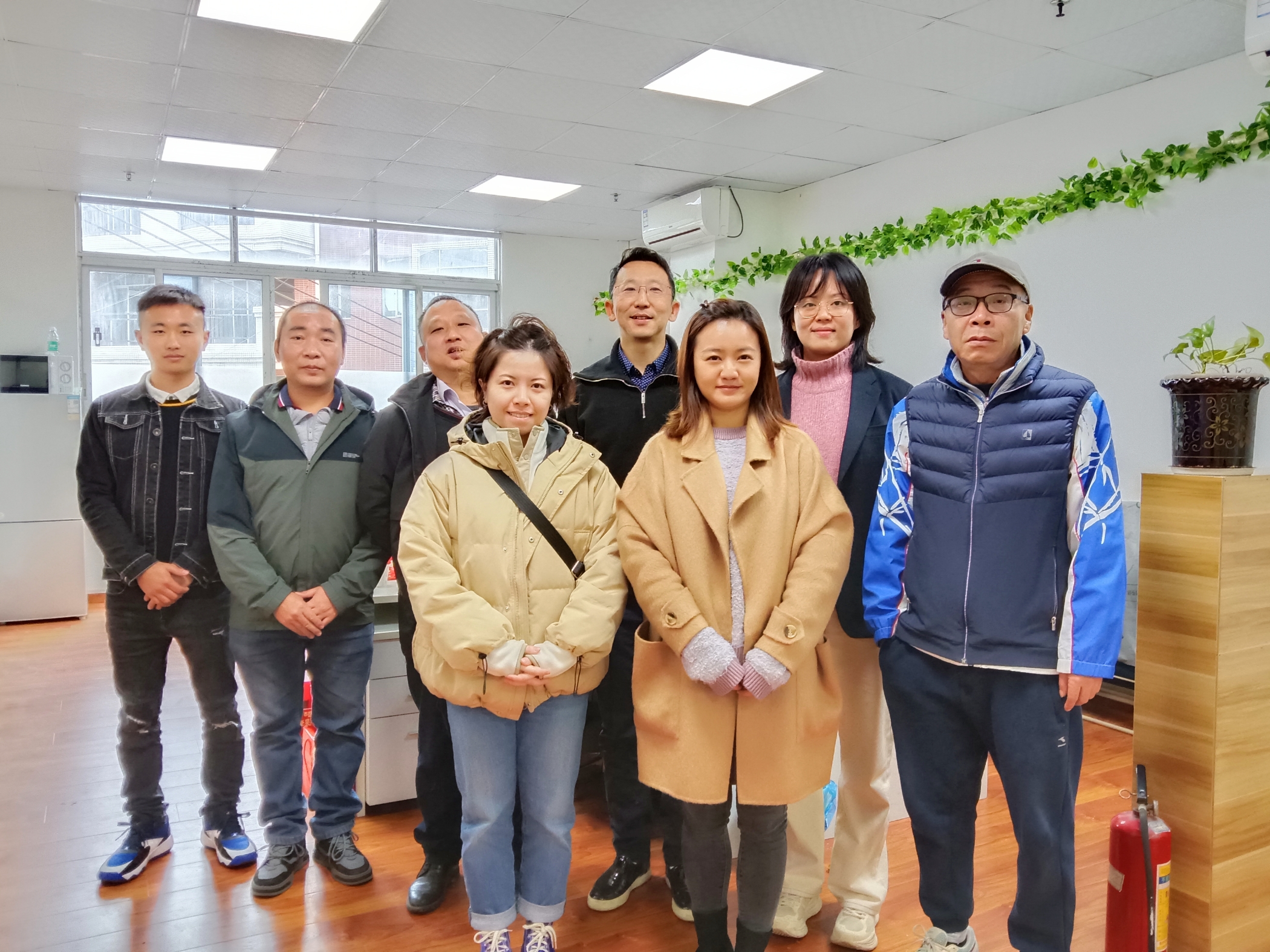 c04116a18d78a8100d437d81c48b3d1_副本.jpg