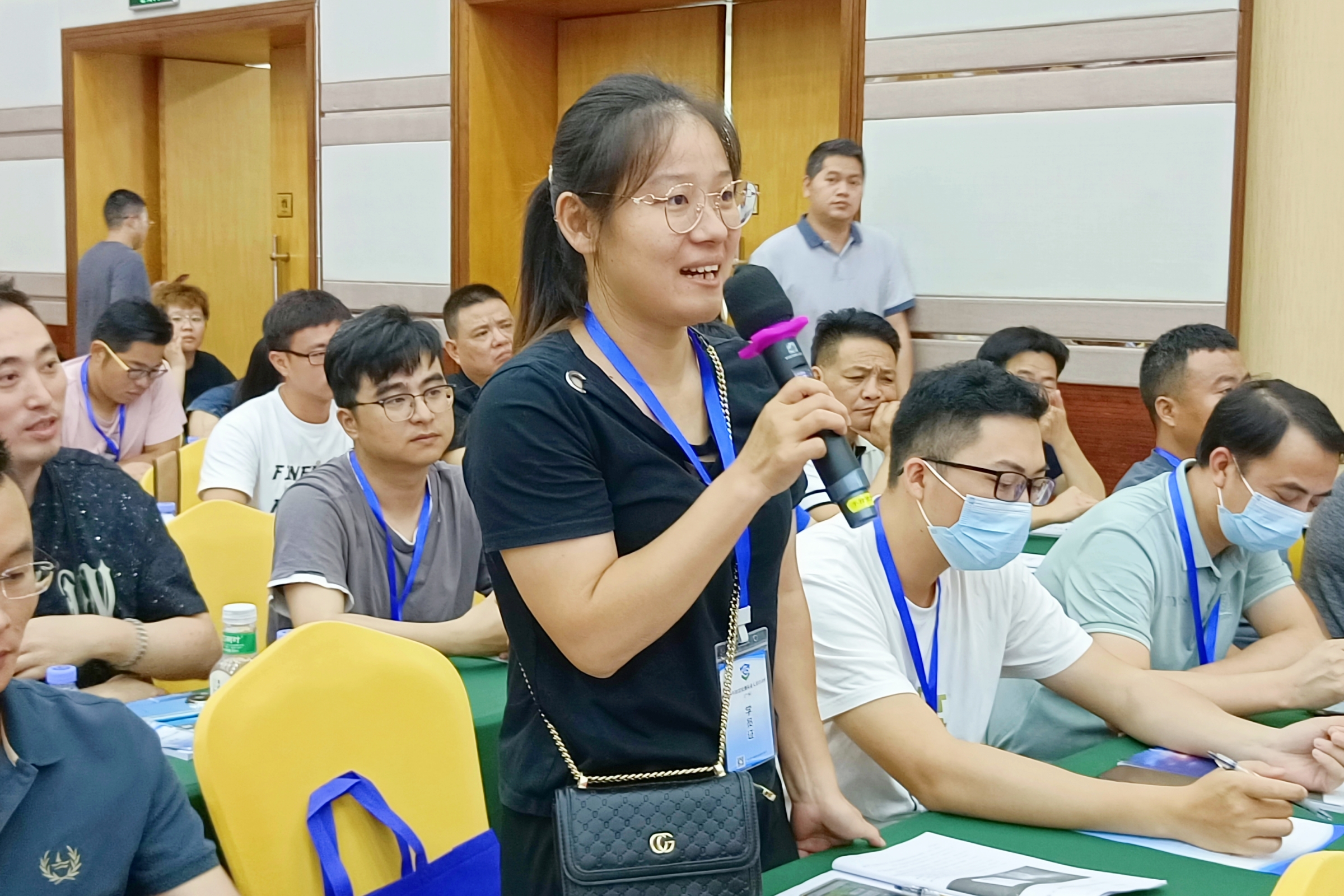 学员提问_副本.jpg
