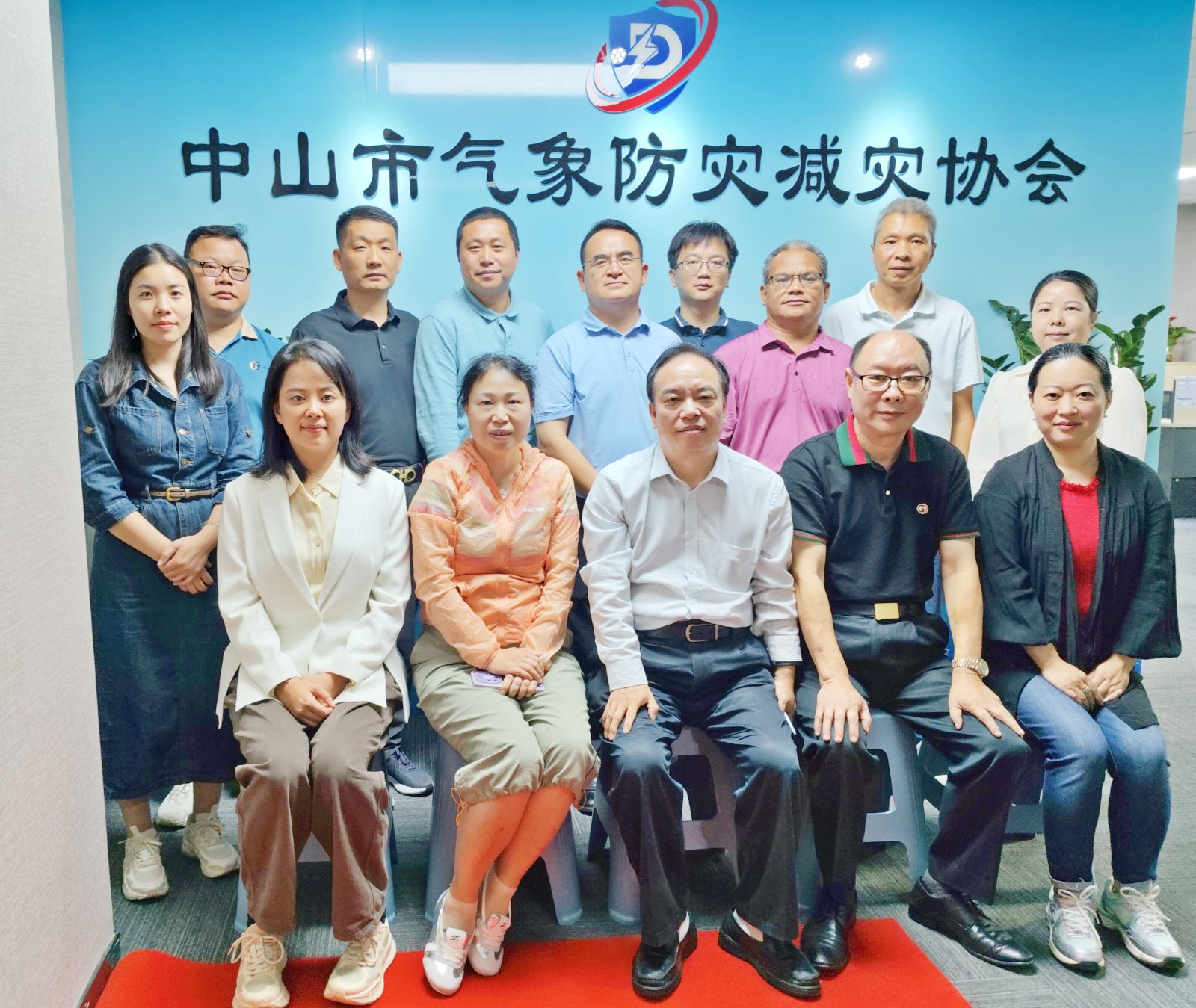 微信图片_20241113101637副本_副本.jpg