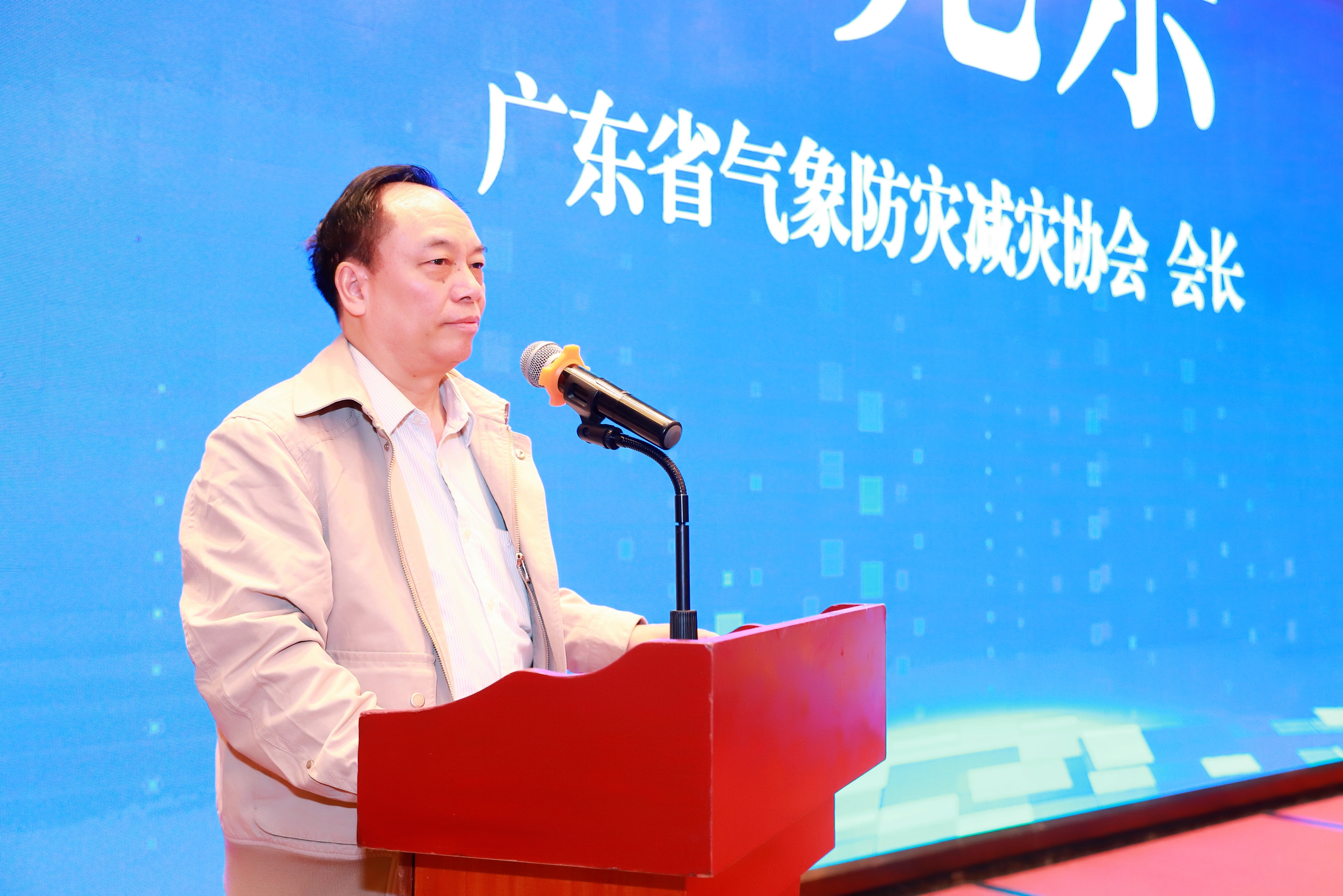 IMG_2612_副本.jpg