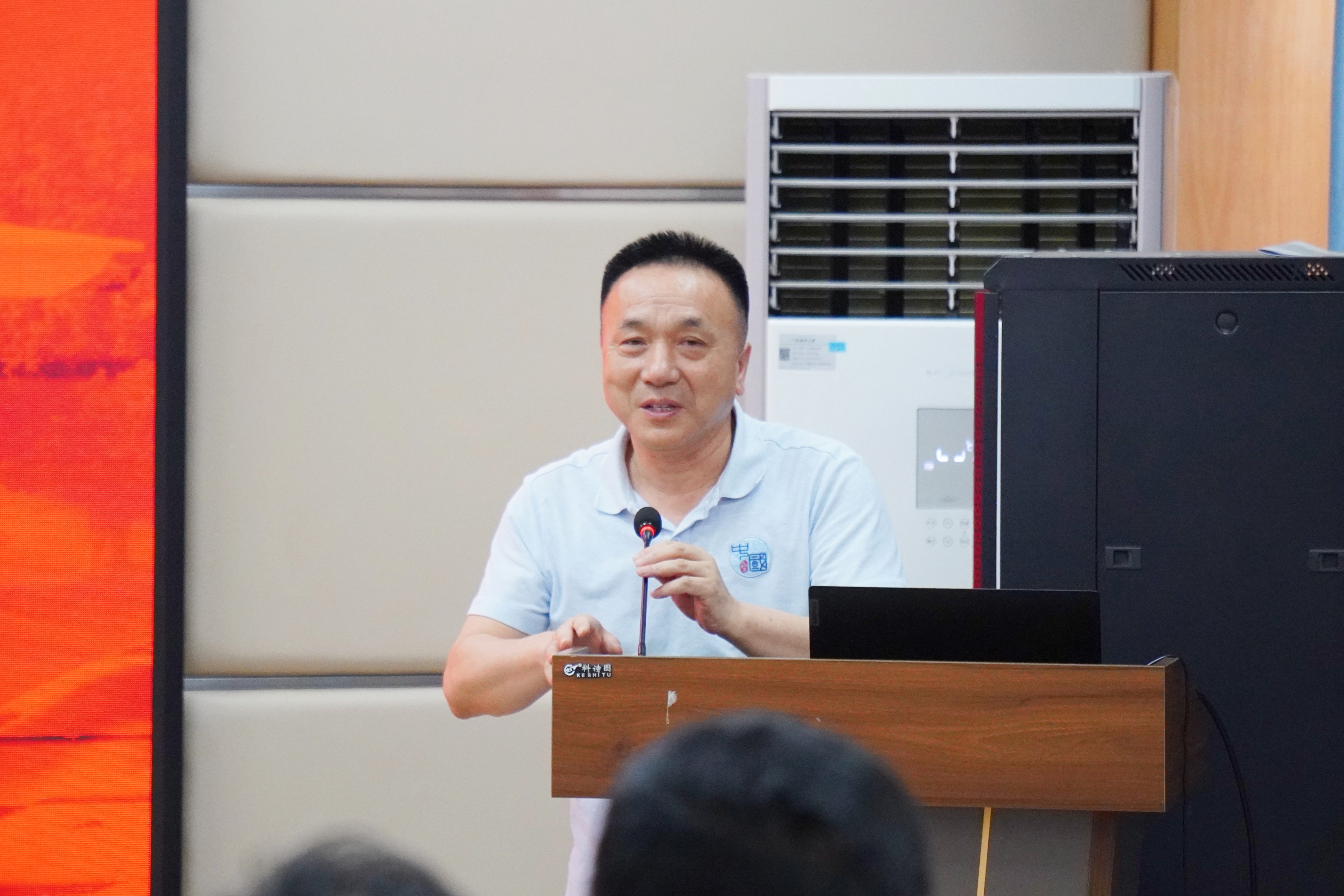 DSC03331_副本.jpg