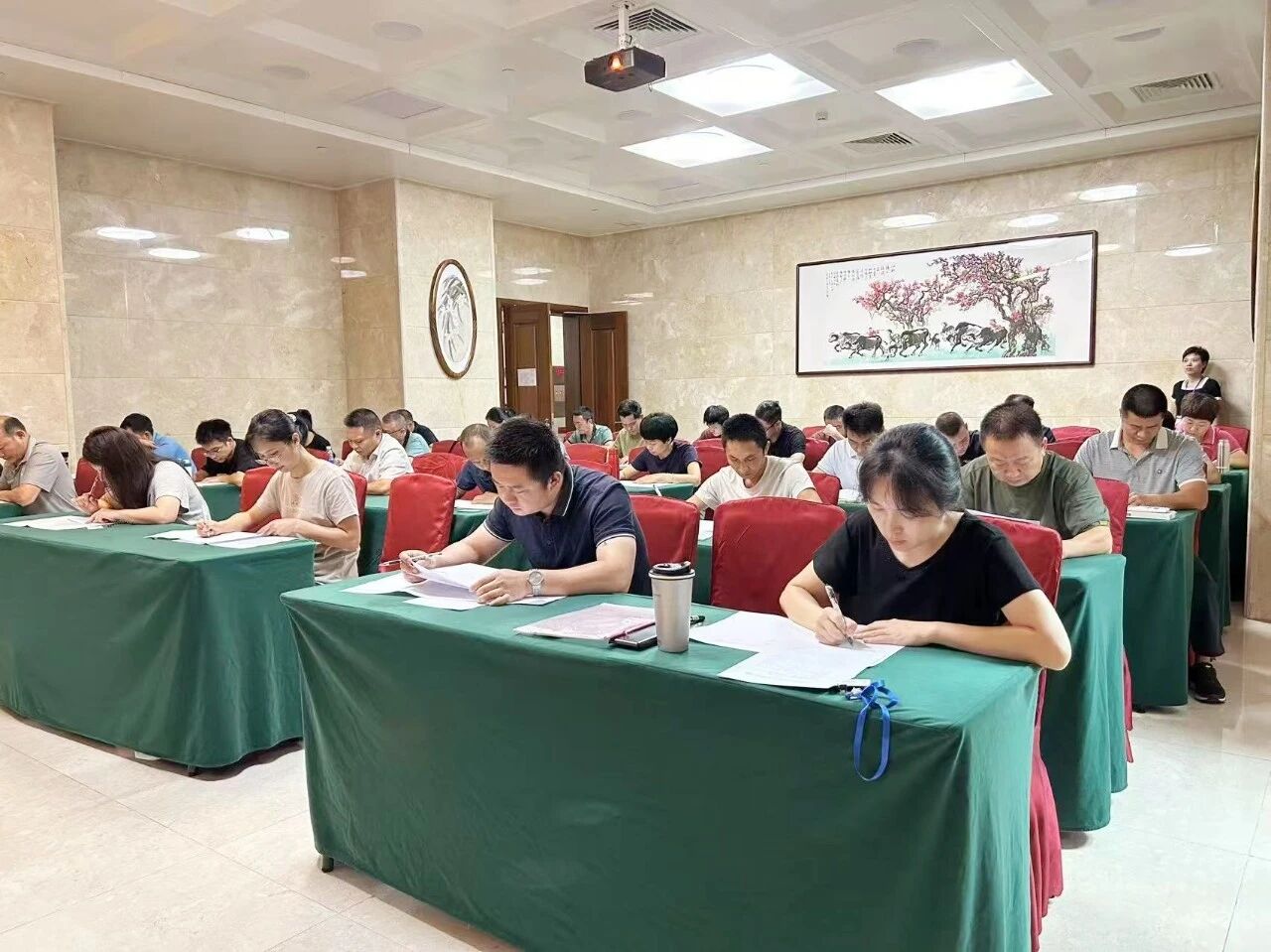 微信图片_2025-09-12_094027_311.jpg