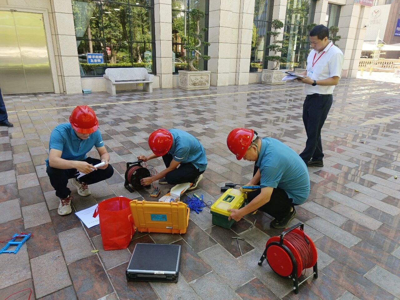 微信图片_2025-09-12_094020_056.jpg