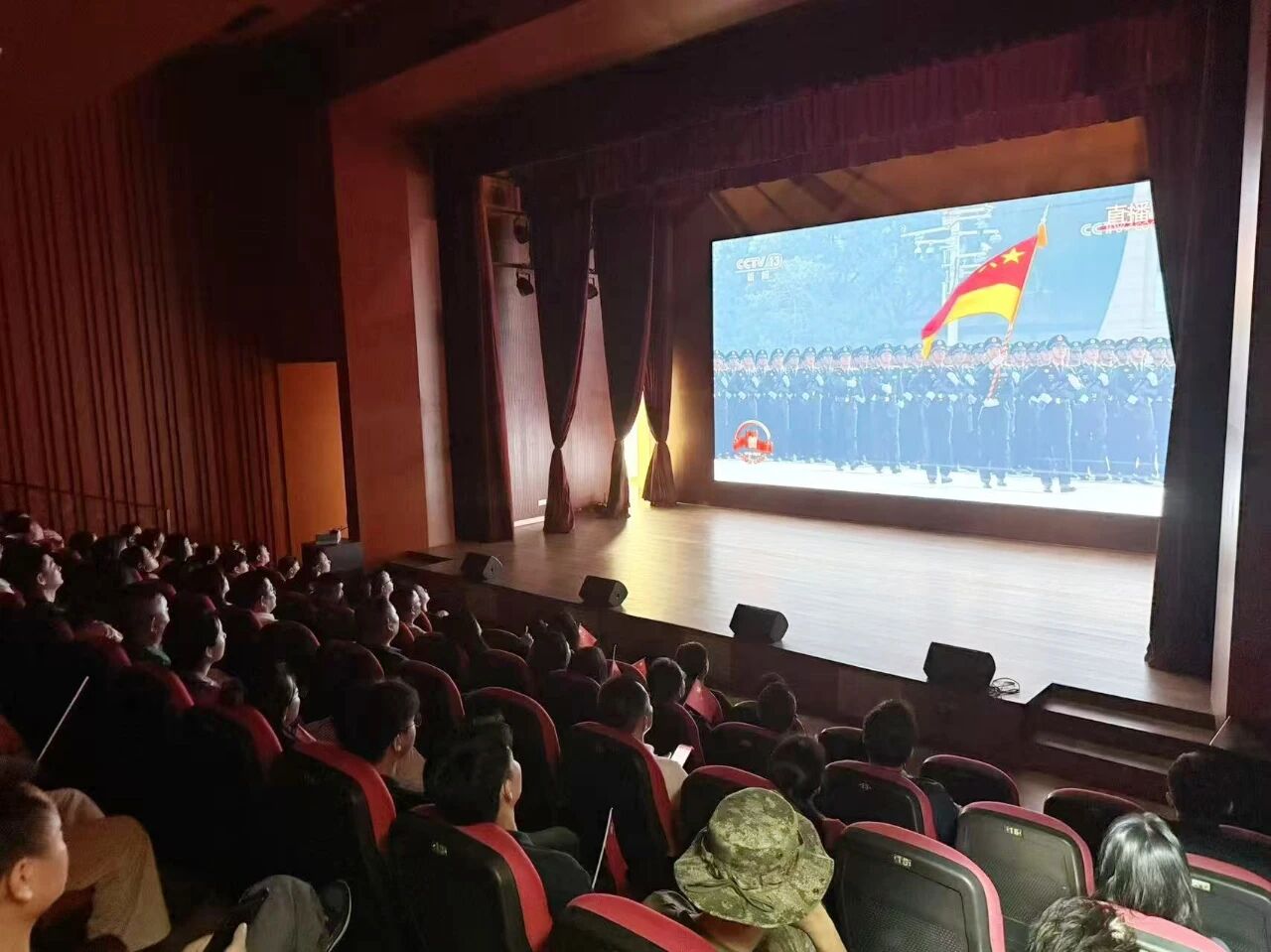 微信图片_2025-09-18_101818_841.jpg