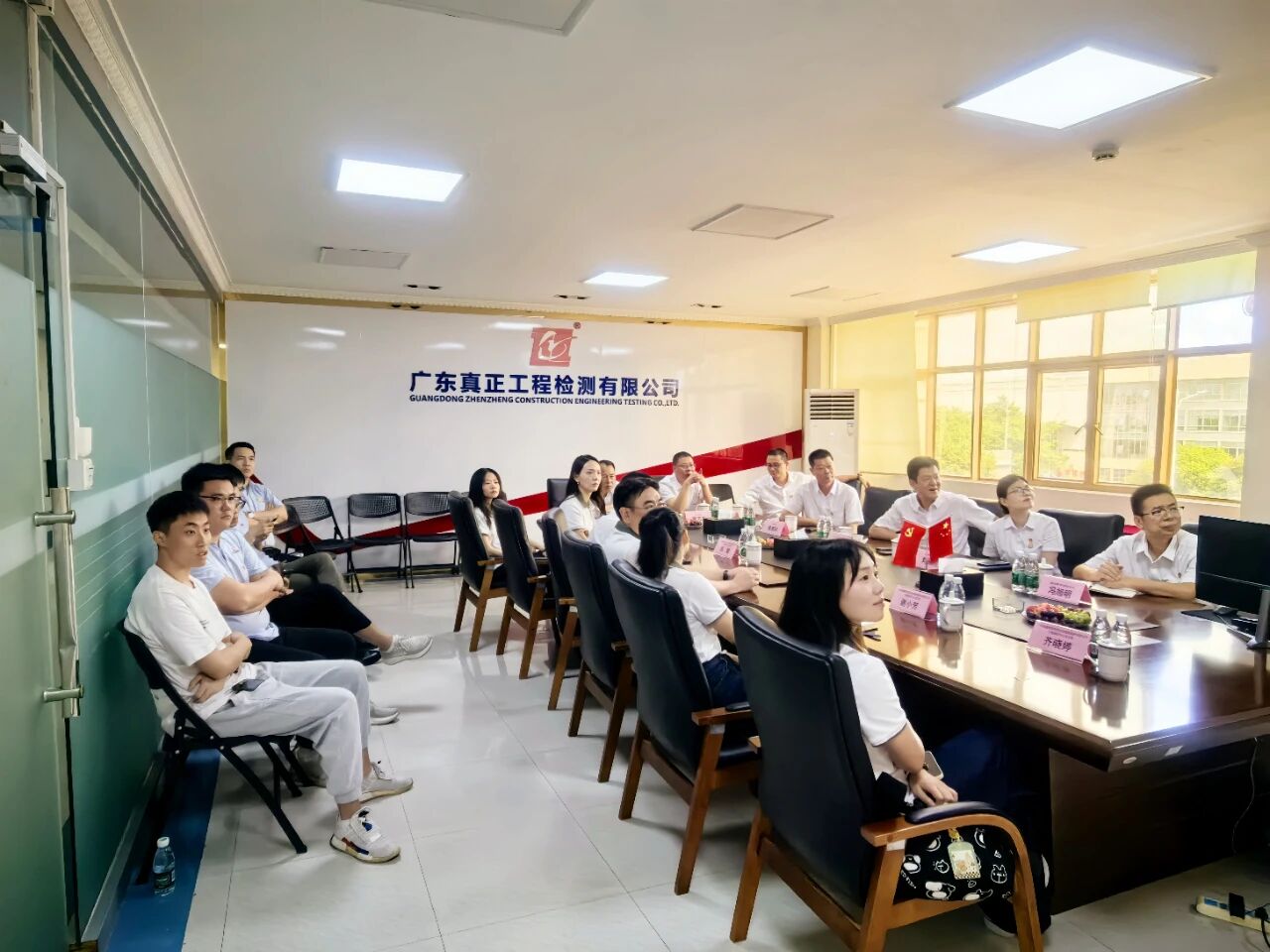 微信图片_2025-09-18_101828_886.jpg