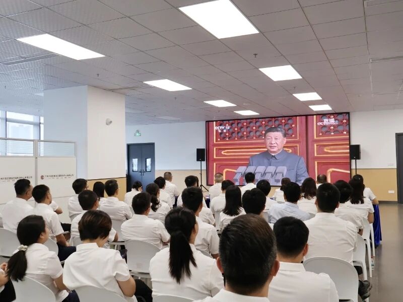 微信图片_2025-09-18_101832_560.jpg