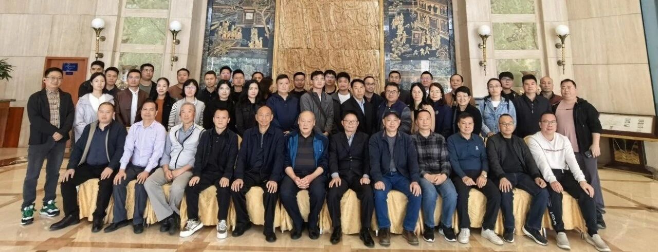 1769071647391159.jpg 微信图片_2026-01-22_164544_101.jpg