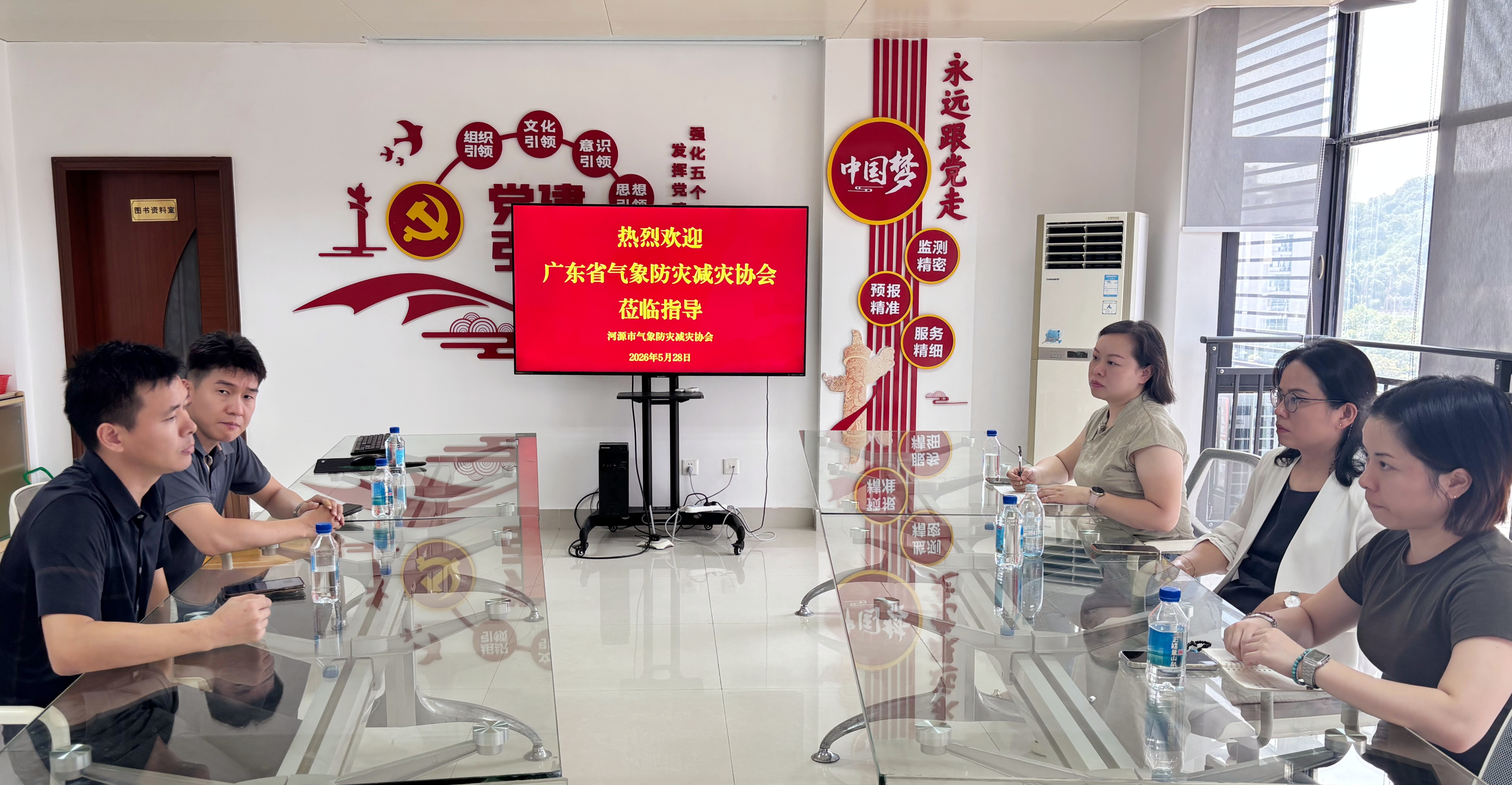 1780371384558288.jpg 微信图片_20260601090608_4_778_副本.jpg