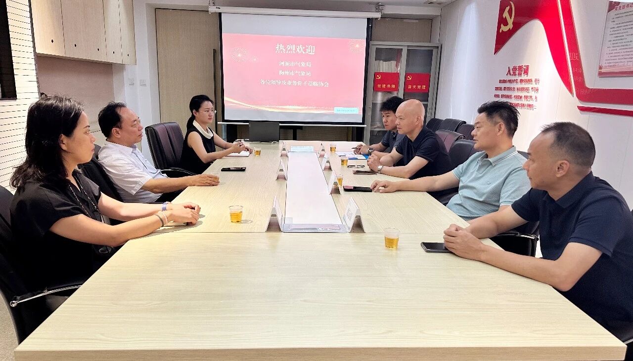 1782110312224199.jpg 微信图片_2026-06-22_143645_260.jpg