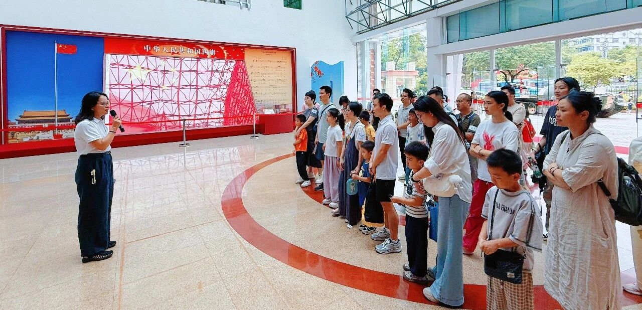 1782110529652263.jpg 微信图片_2026-06-22_144040_934.jpg