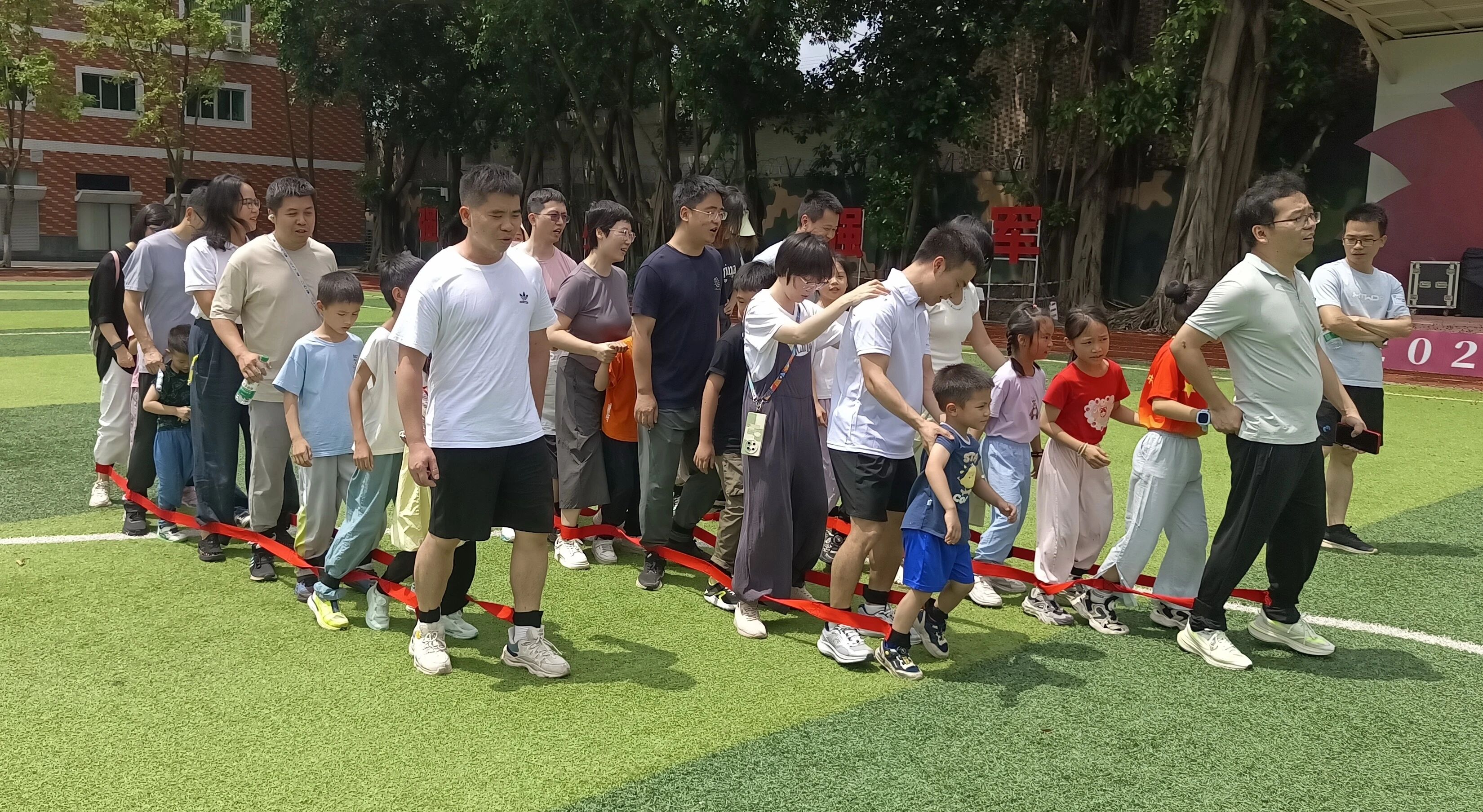 1782110543152242.jpg 微信图片_2026-06-22_144037_326.jpg