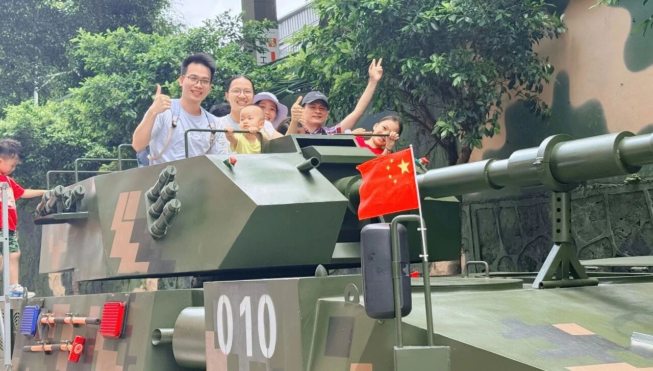 1782110599696566.jpg 微信图片_2026-06-22_144025_420.jpg