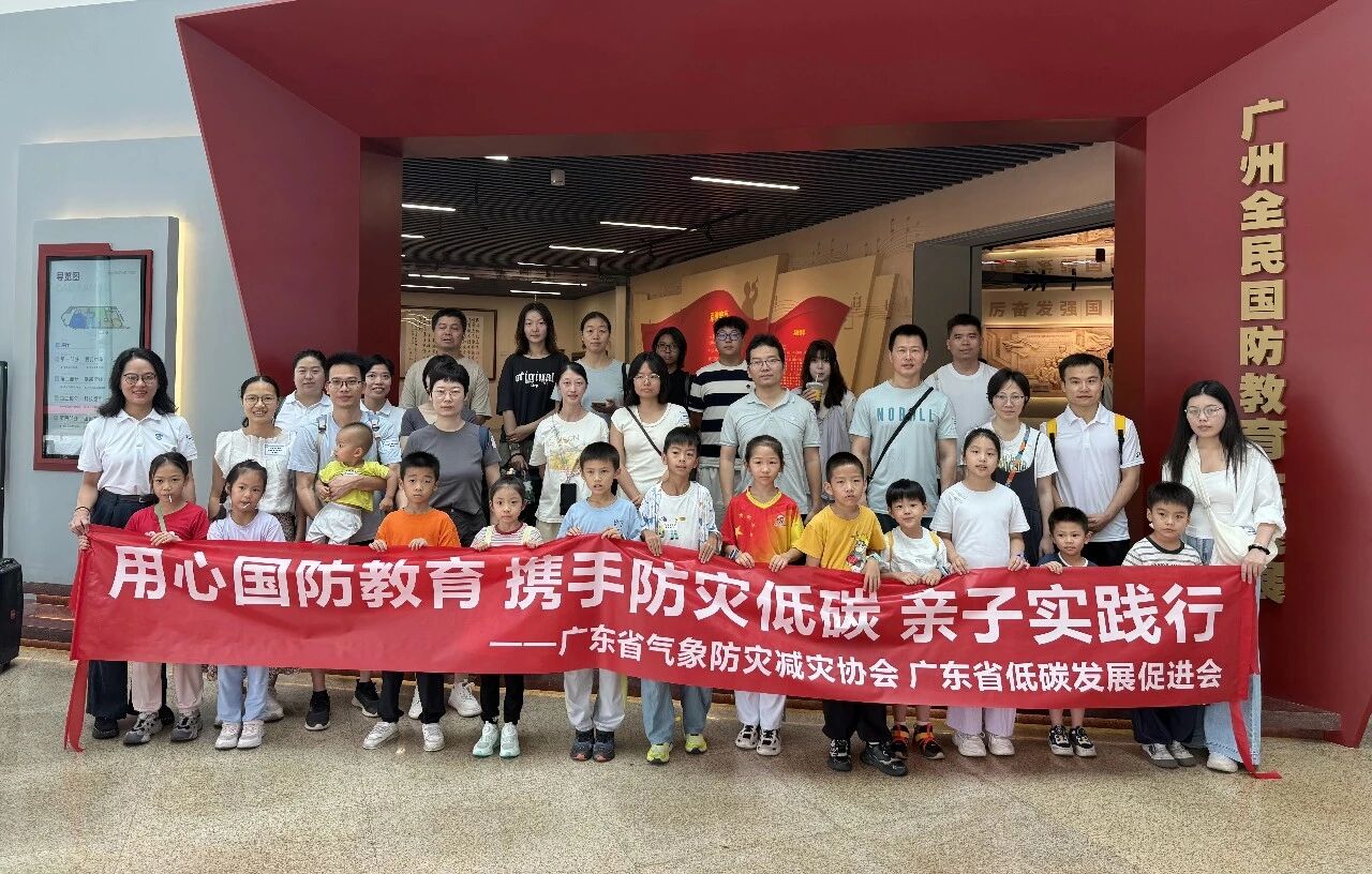 1782110619421899.jpg 微信图片_2026-06-22_144014_509.jpg