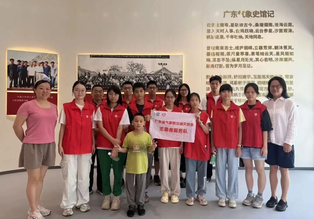 1785297569613221.jpg 微信图片_2026-07-29_115611_659.jpg