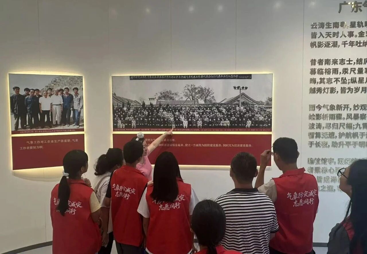 1785297598322613.jpg 微信图片_2026-07-29_115652_510.jpg
