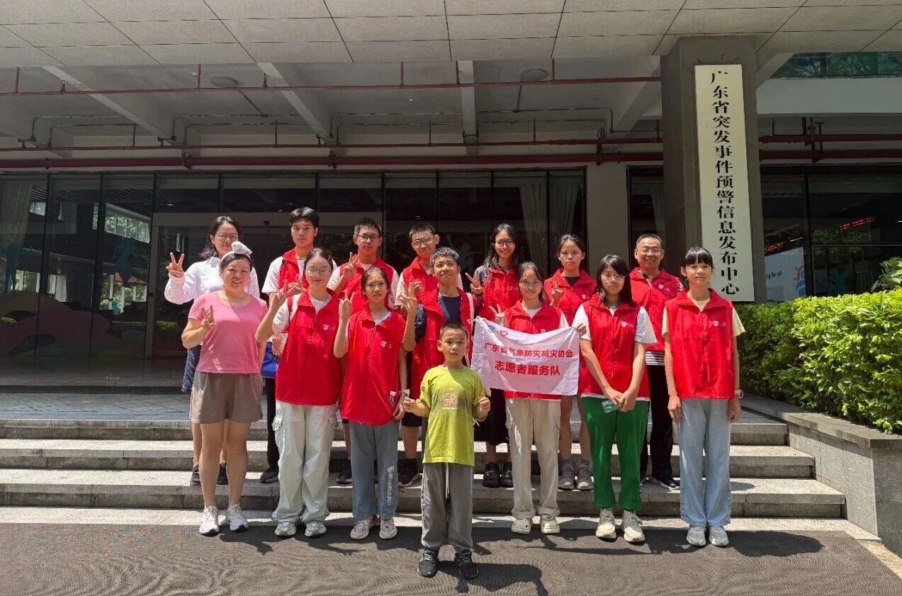 1785297623930916.jpg 微信图片_2026-07-29_115700_640.jpg