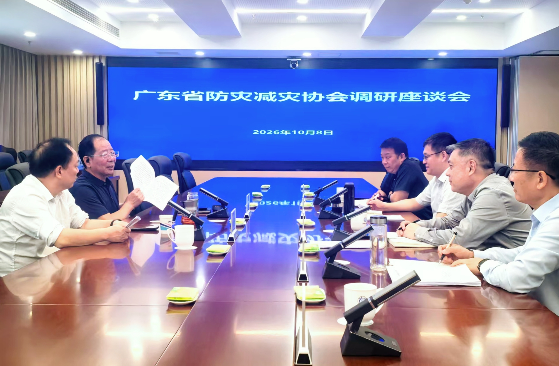 1791603925474473.jpg 微信图片_20261009103703_1044_53_副本.jpg
